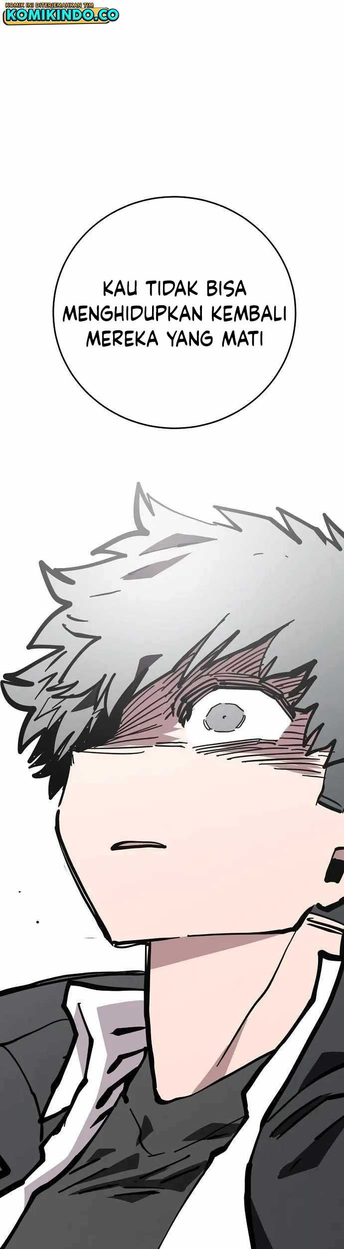 Player Chapter 151 Gambar 26