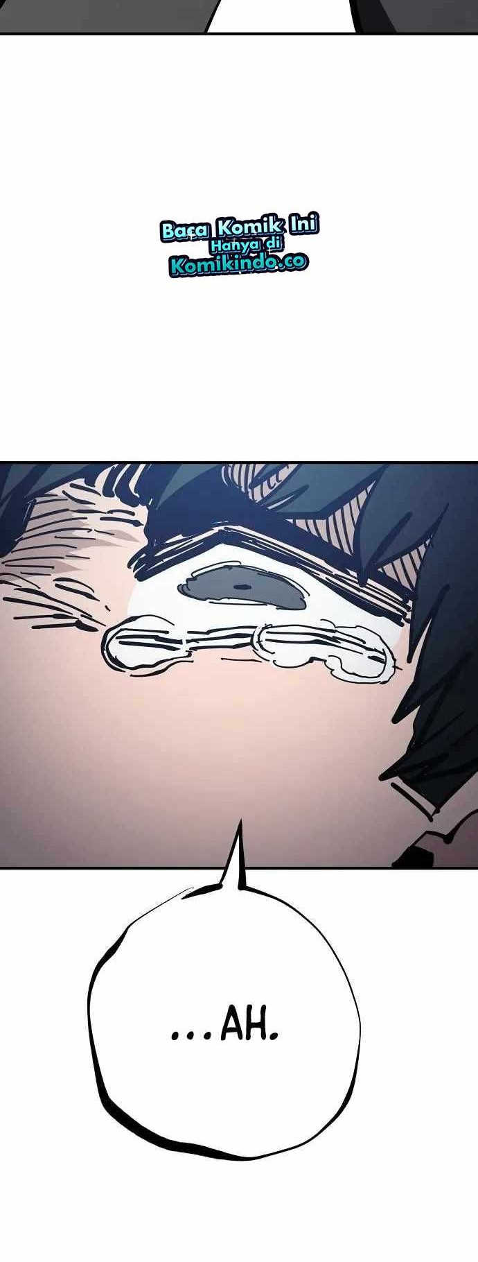 Player Chapter 151 Gambar 27