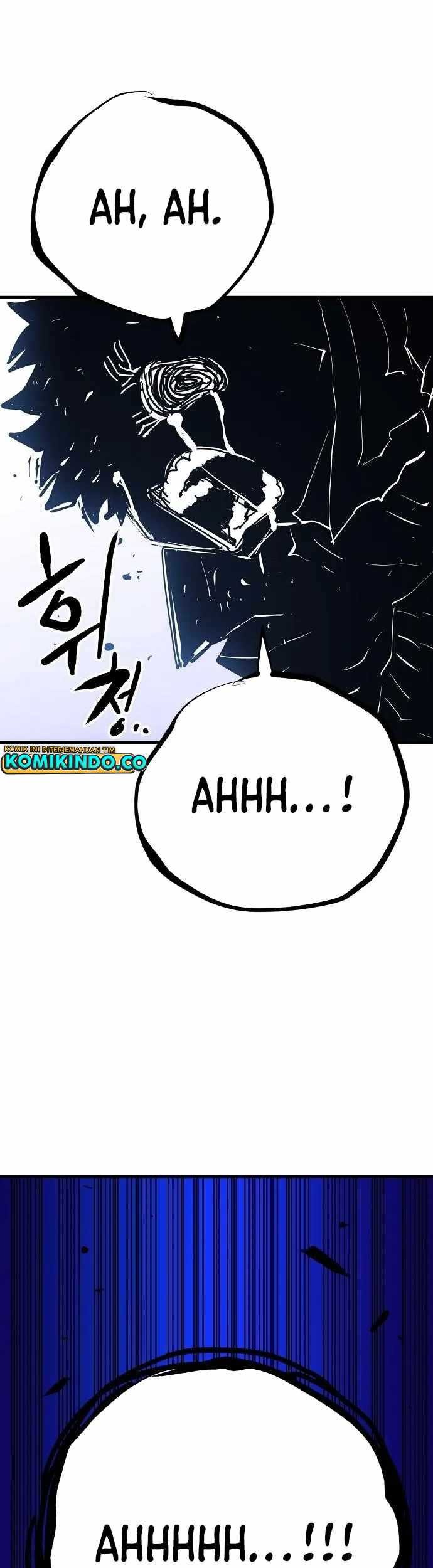 Player Chapter 151 Gambar 28