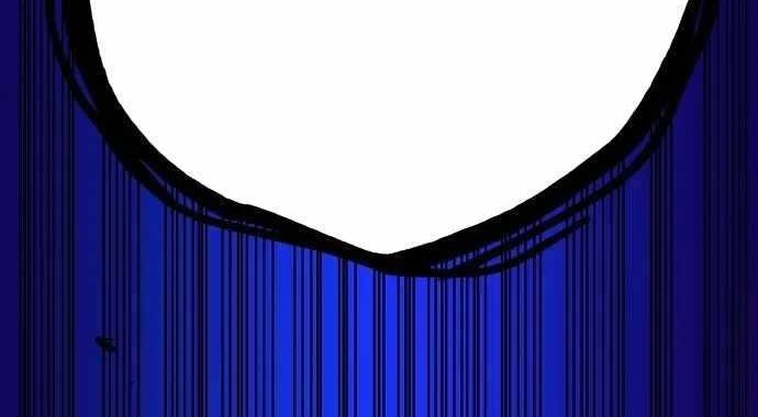 Player Chapter 151 Gambar 29