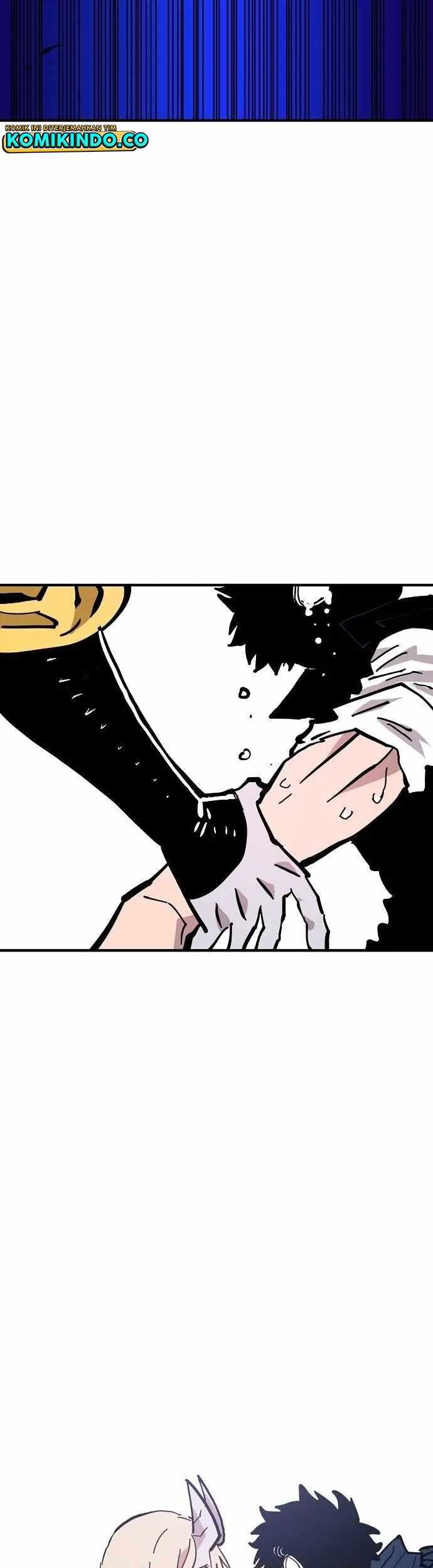 Player Chapter 151 Gambar 30