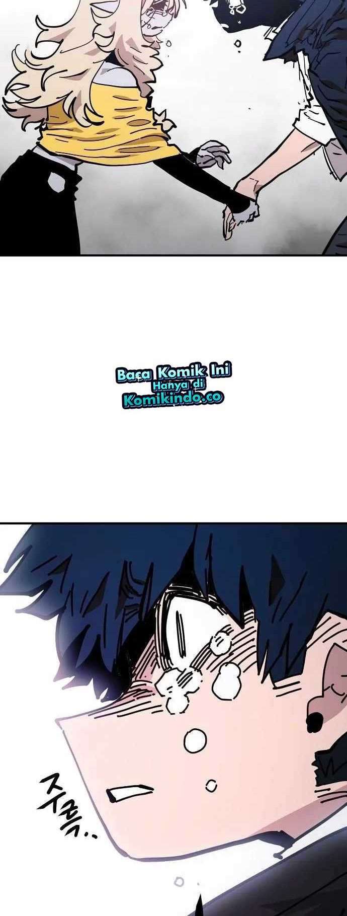 Player Chapter 151 Gambar 31