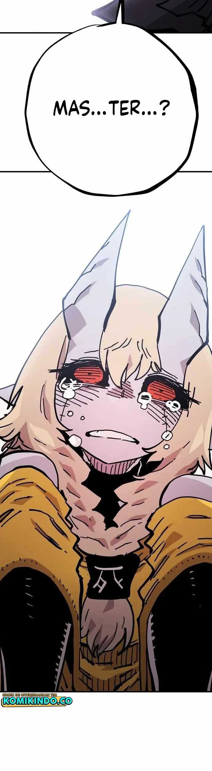 Player Chapter 151 Gambar 32