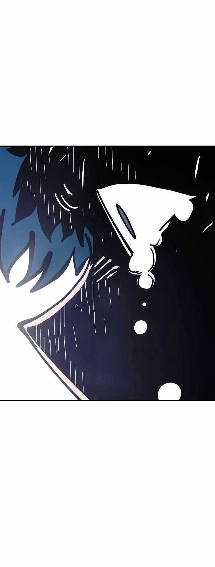 Player Chapter 151 Gambar 33