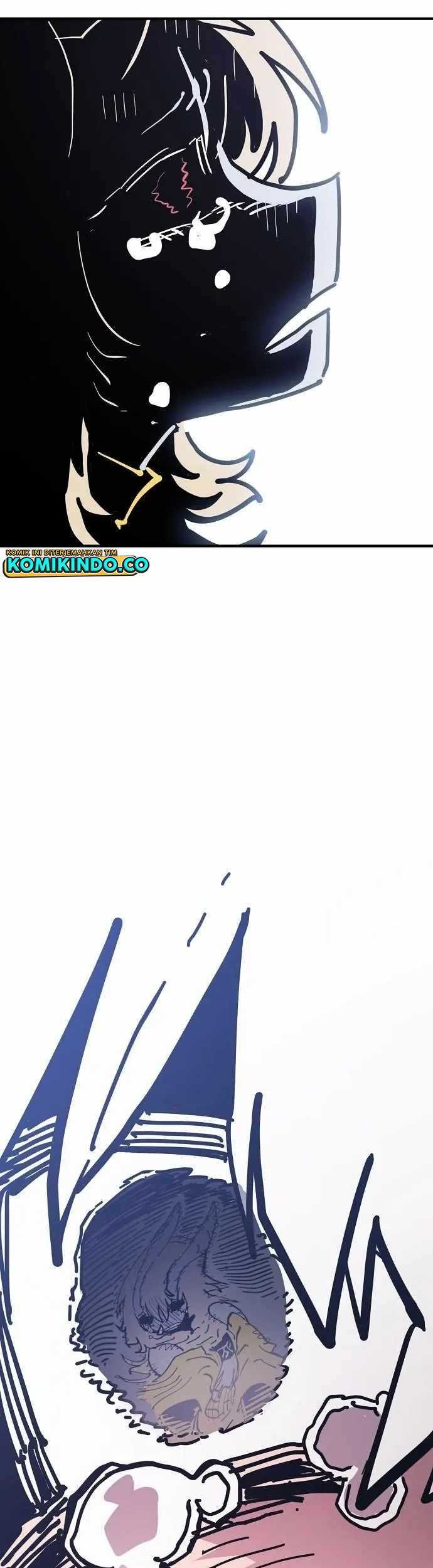 Player Chapter 151 Gambar 34