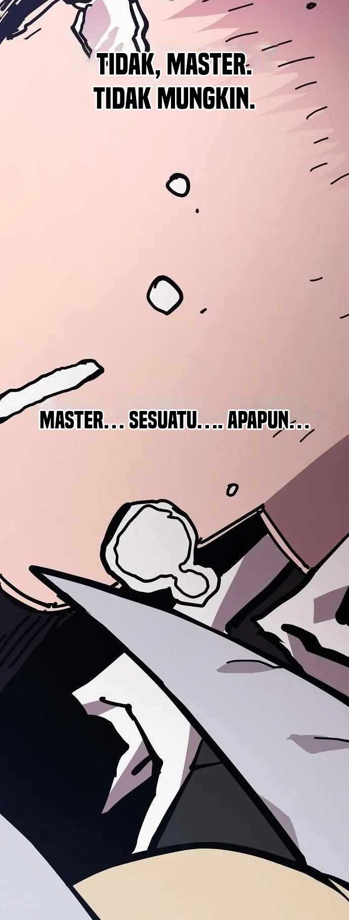 Player Chapter 151 Gambar 35