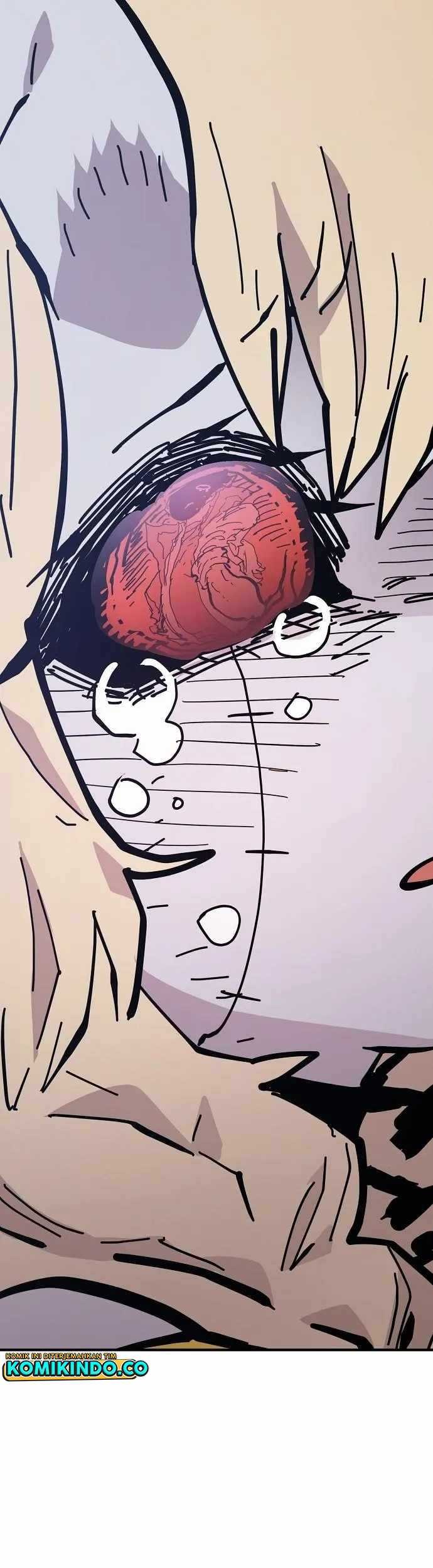 Player Chapter 151 Gambar 36