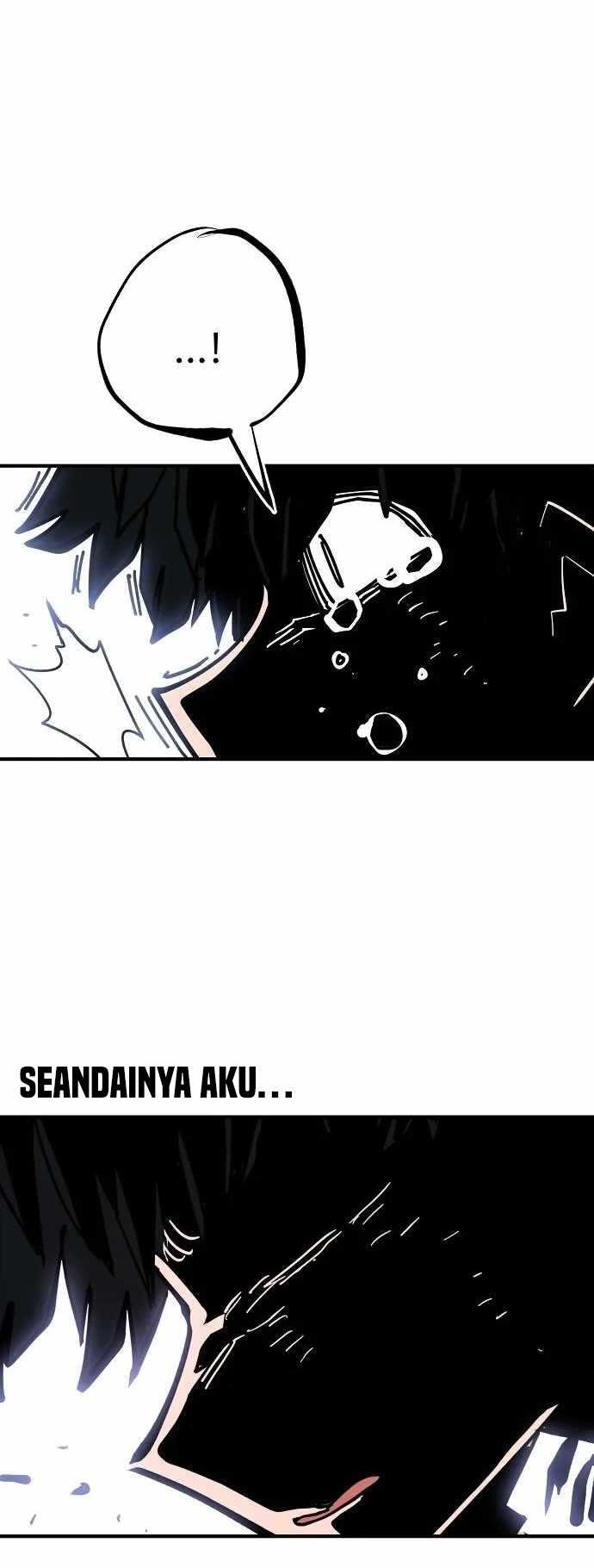 Player Chapter 151 Gambar 37