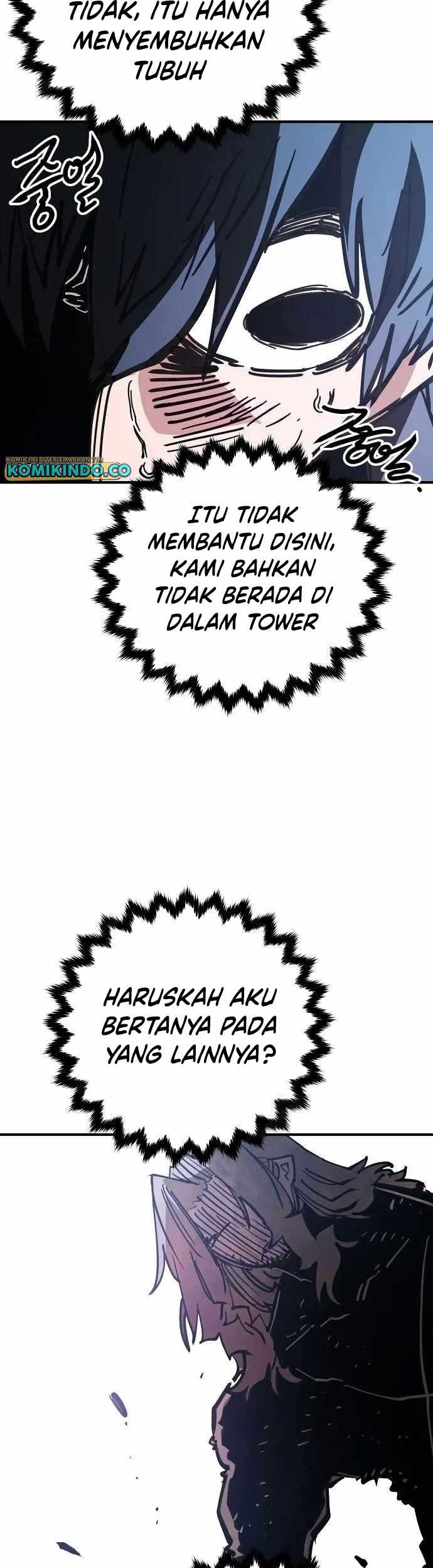 Player Chapter 151 Gambar 18