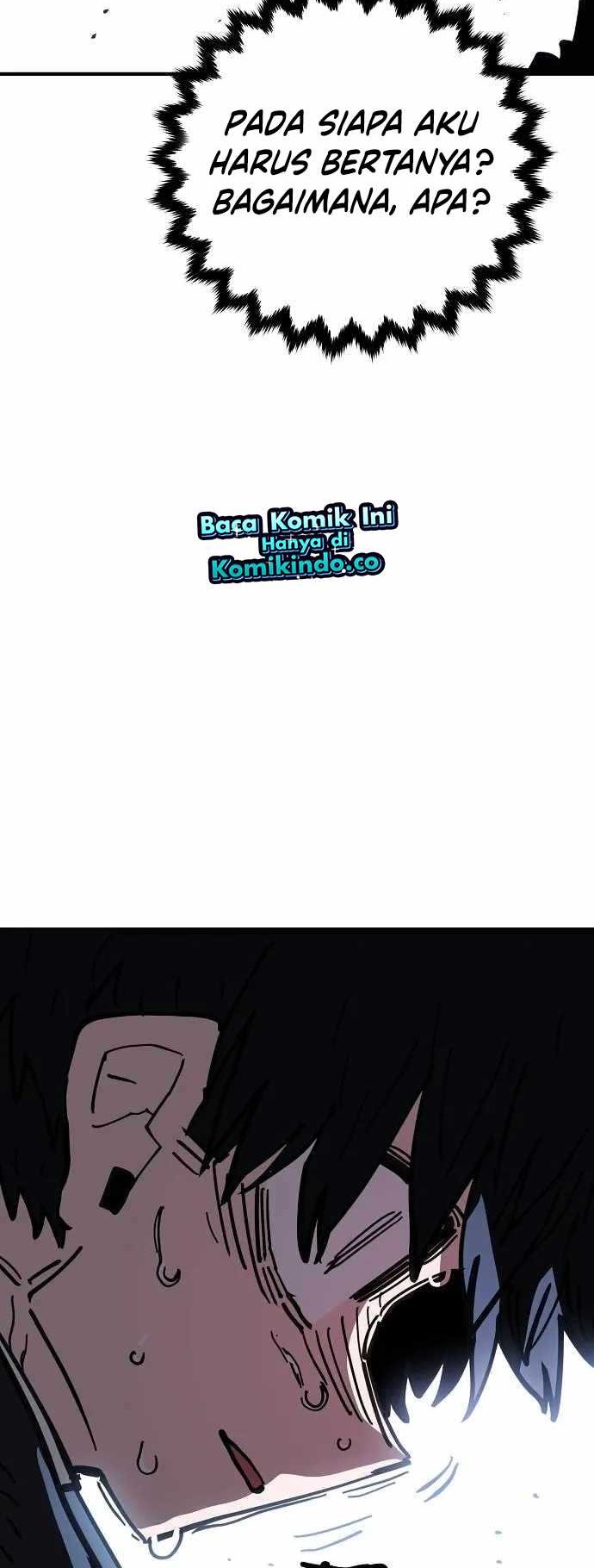 Player Chapter 151 Gambar 19