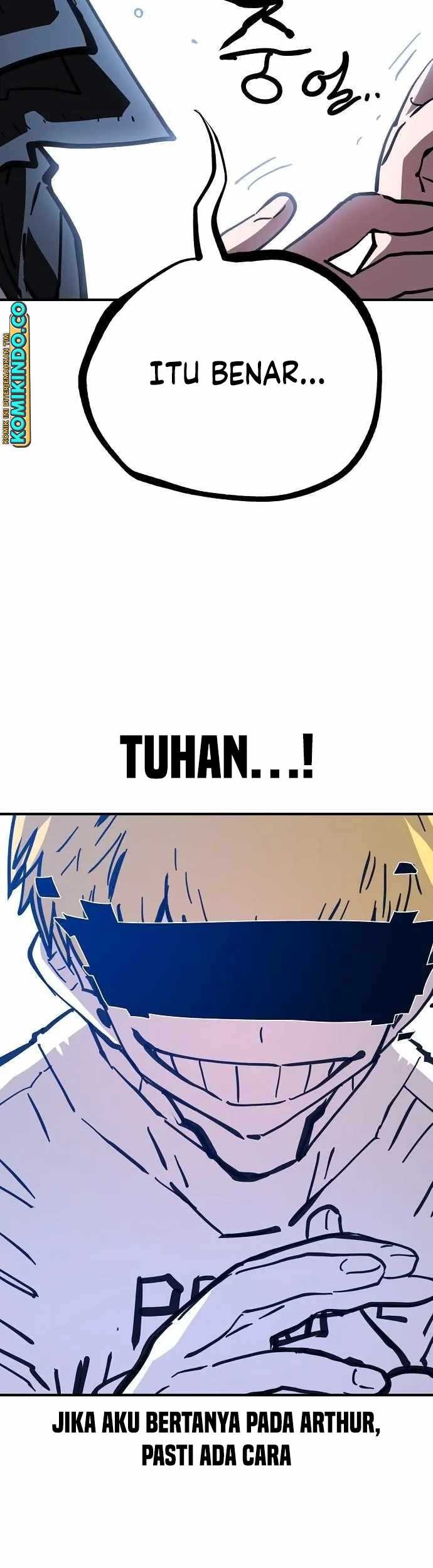 Player Chapter 151 Gambar 20