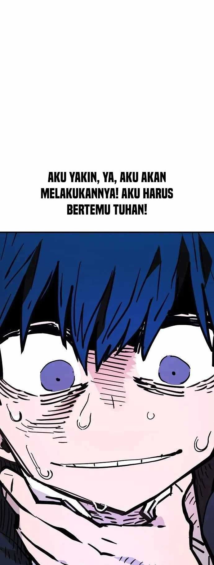 Player Chapter 151 Gambar 21