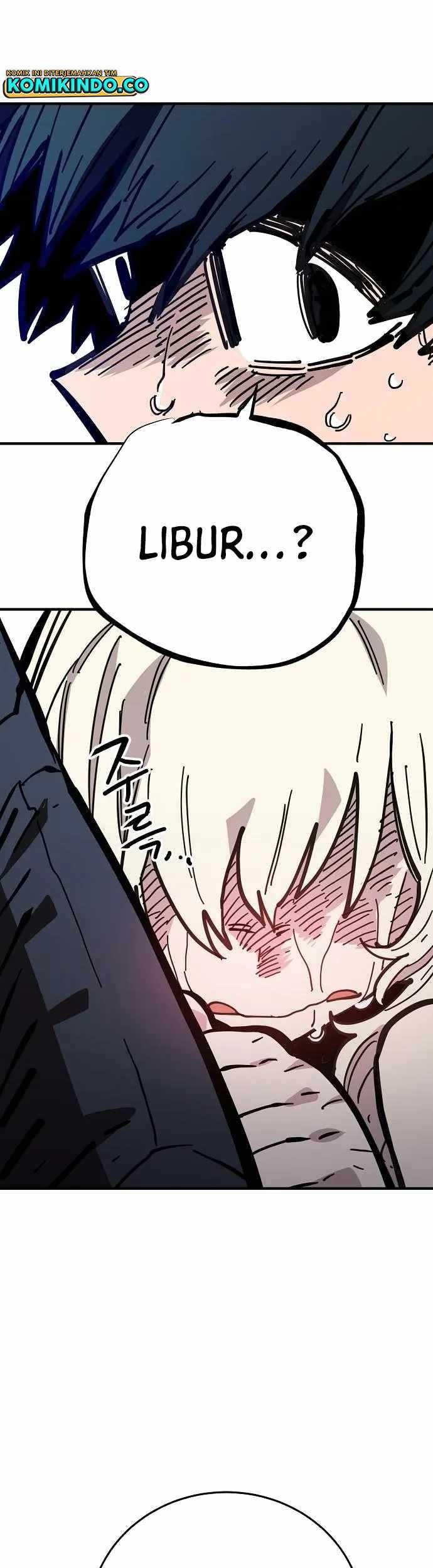 Player Chapter 151 Gambar 24