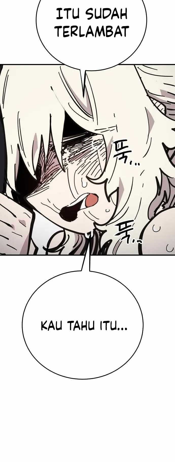 Player Chapter 151 Gambar 25