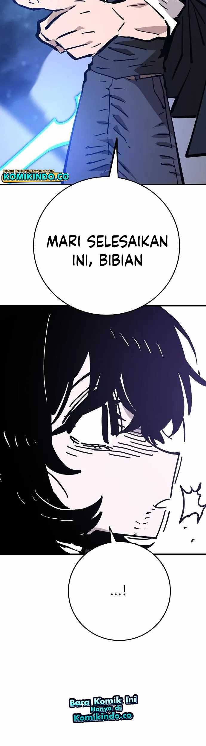 Player Chapter 151 Gambar 46