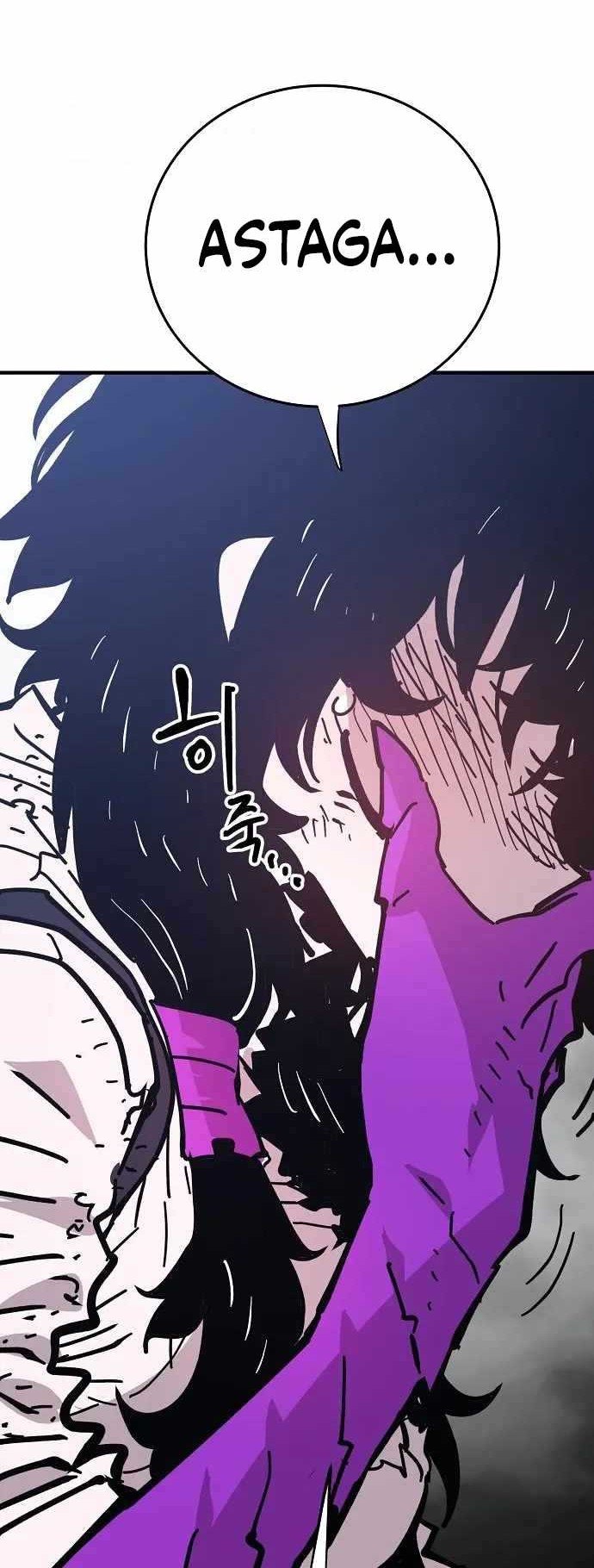 Player Chapter 151 Gambar 47