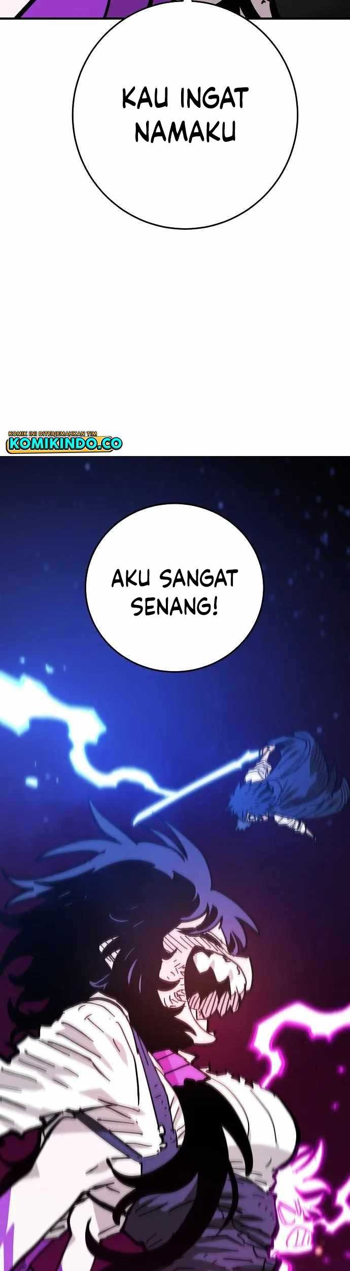 Player Chapter 151 Gambar 48
