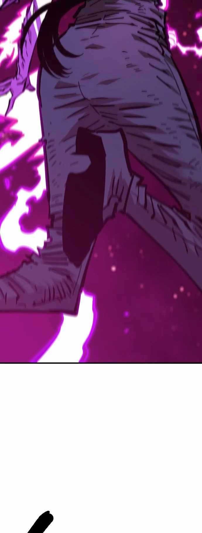 Player Chapter 151 Gambar 49