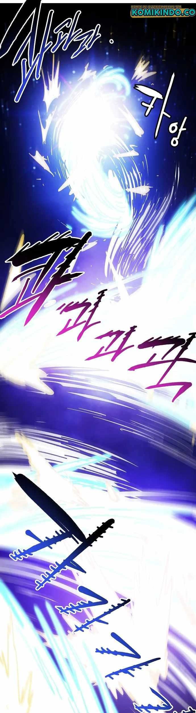 Player Chapter 151 Gambar 50