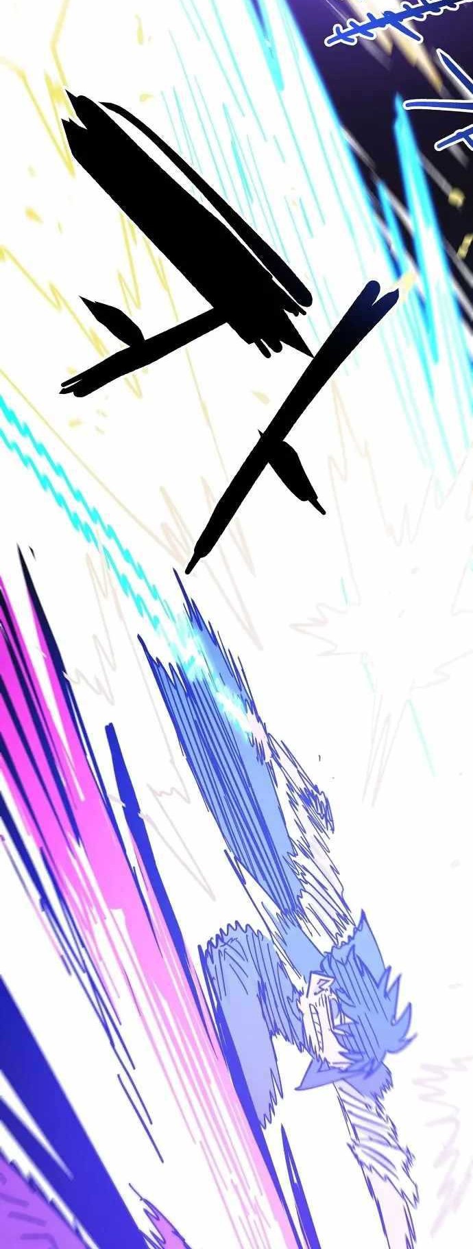 Player Chapter 151 Gambar 51