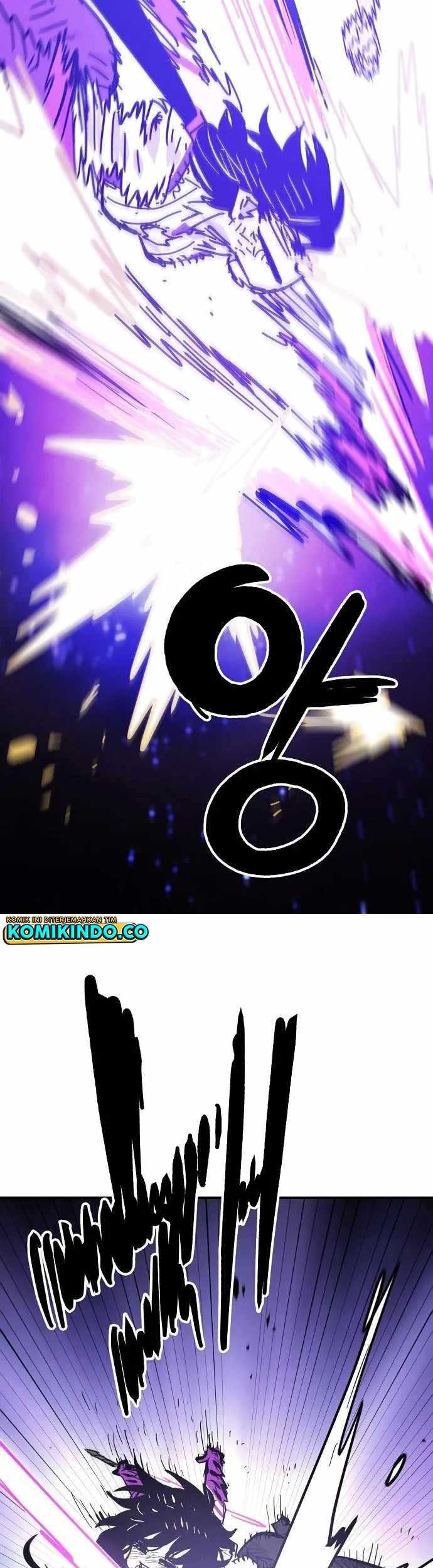 Player Chapter 151 Gambar 52