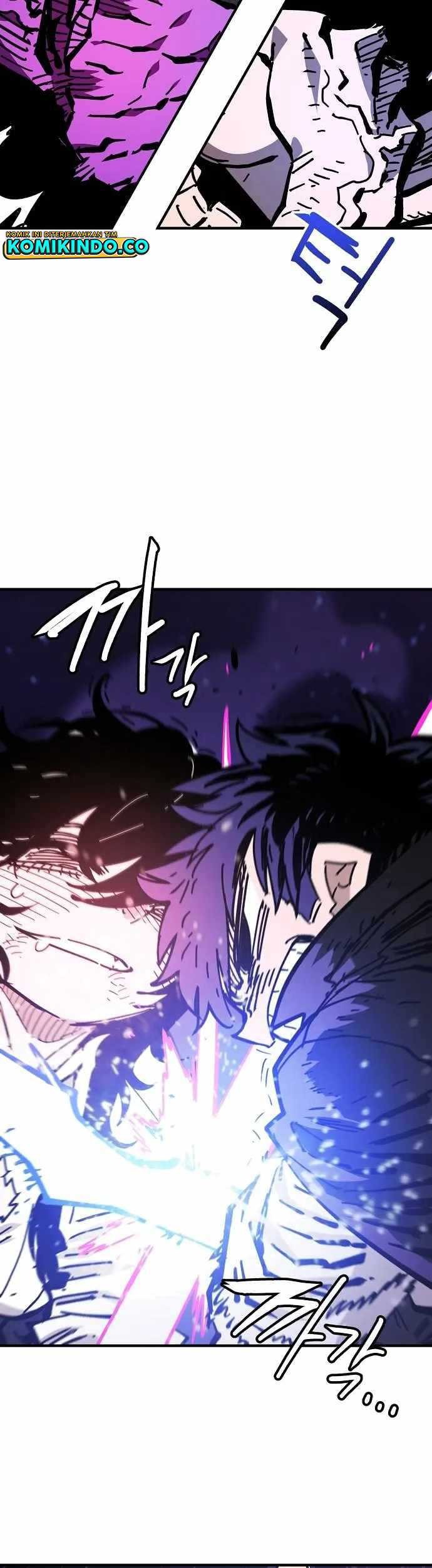 Player Chapter 151 Gambar 54