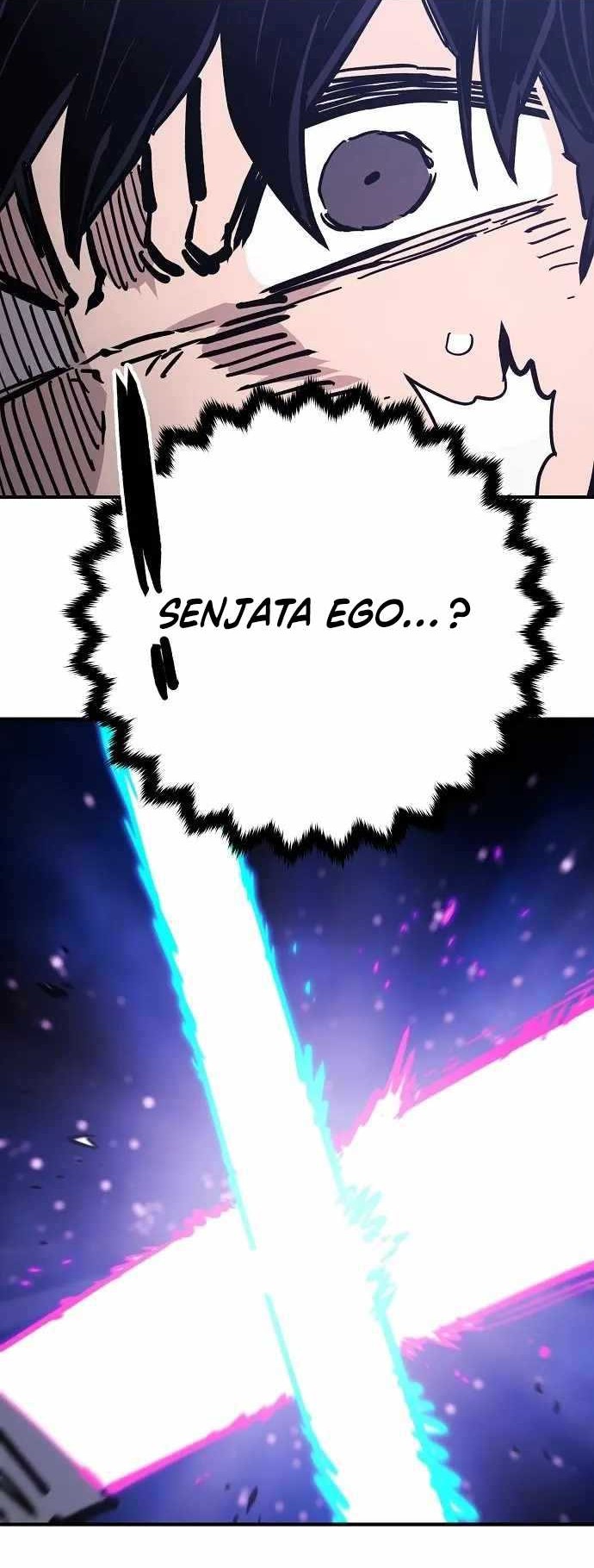 Player Chapter 151 Gambar 55