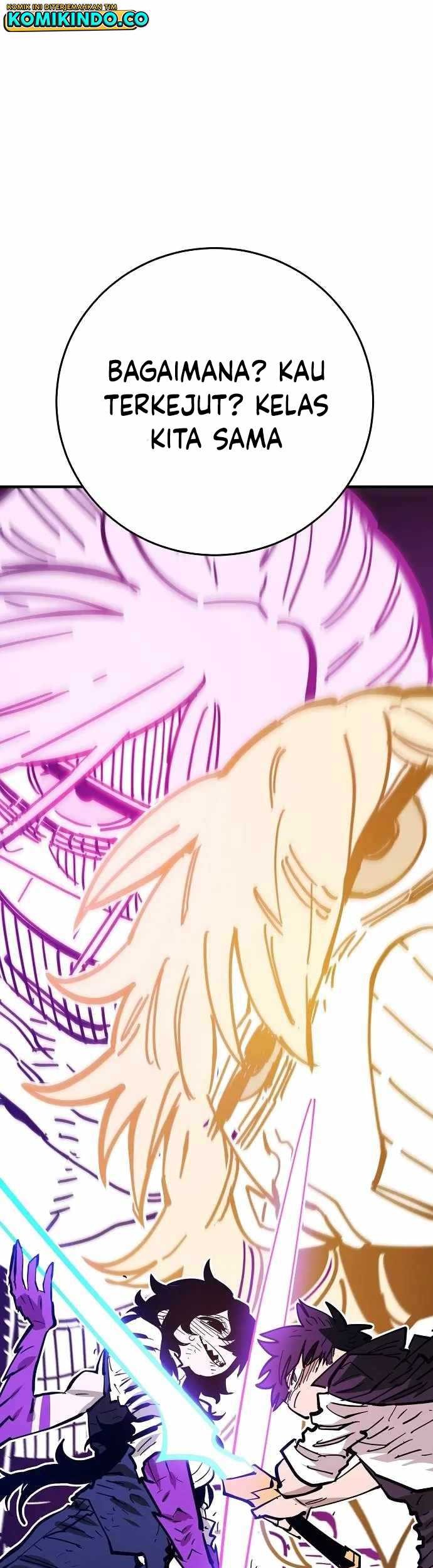 Player Chapter 151 Gambar 56