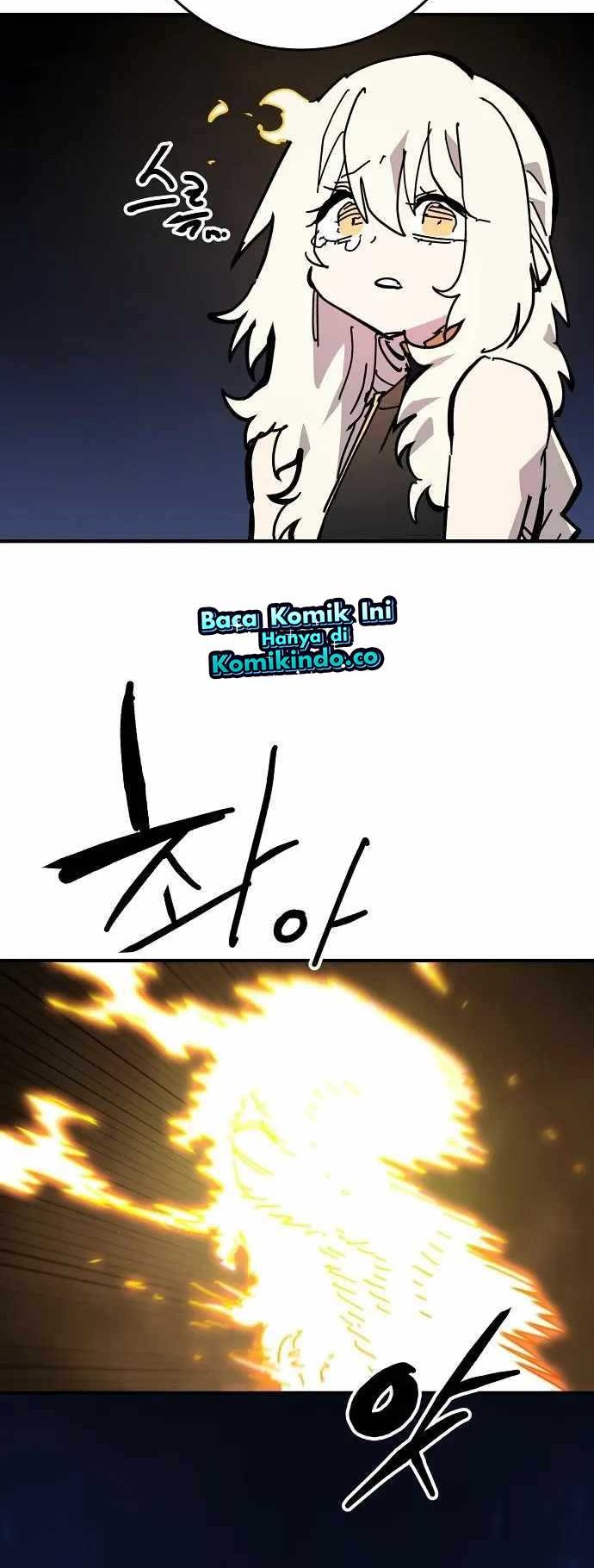 Player Chapter 151 Gambar 39