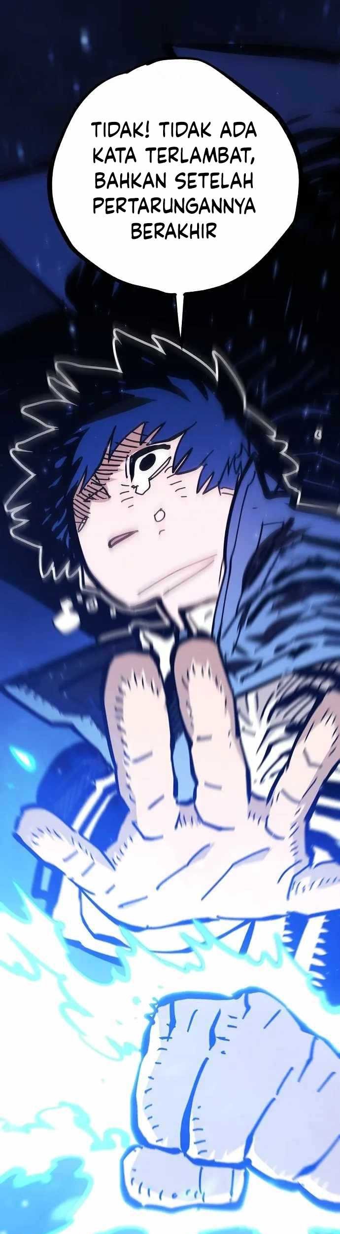 Player Chapter 151 Gambar 40