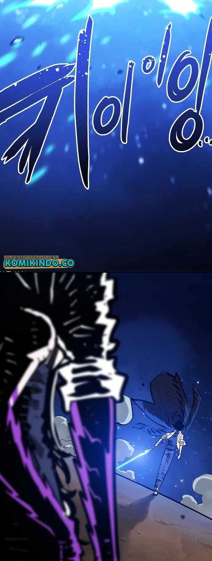 Player Chapter 151 Gambar 41