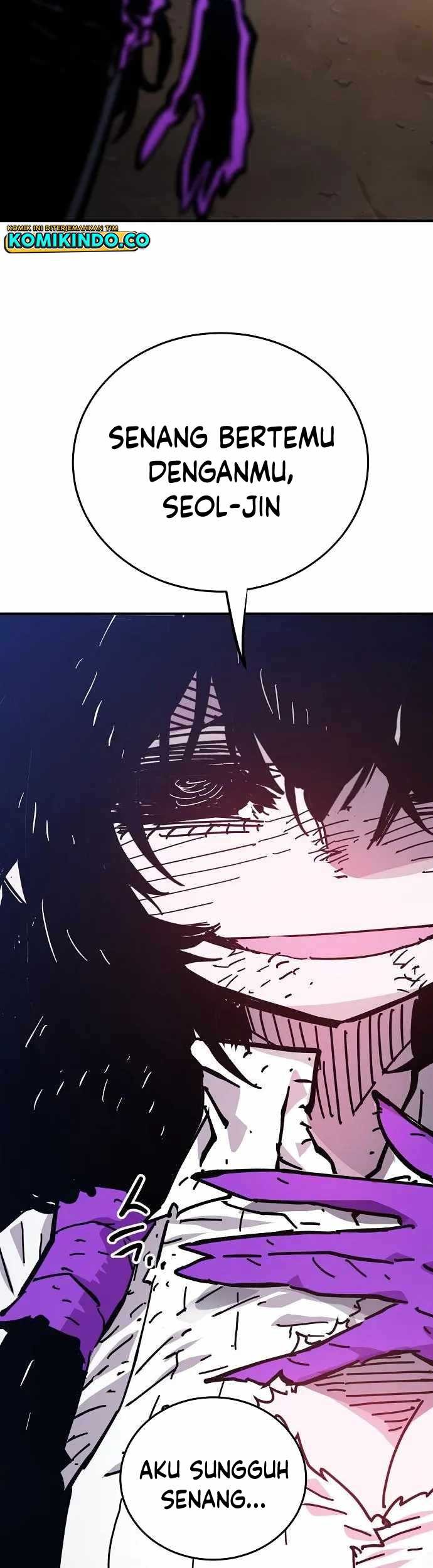 Player Chapter 151 Gambar 42