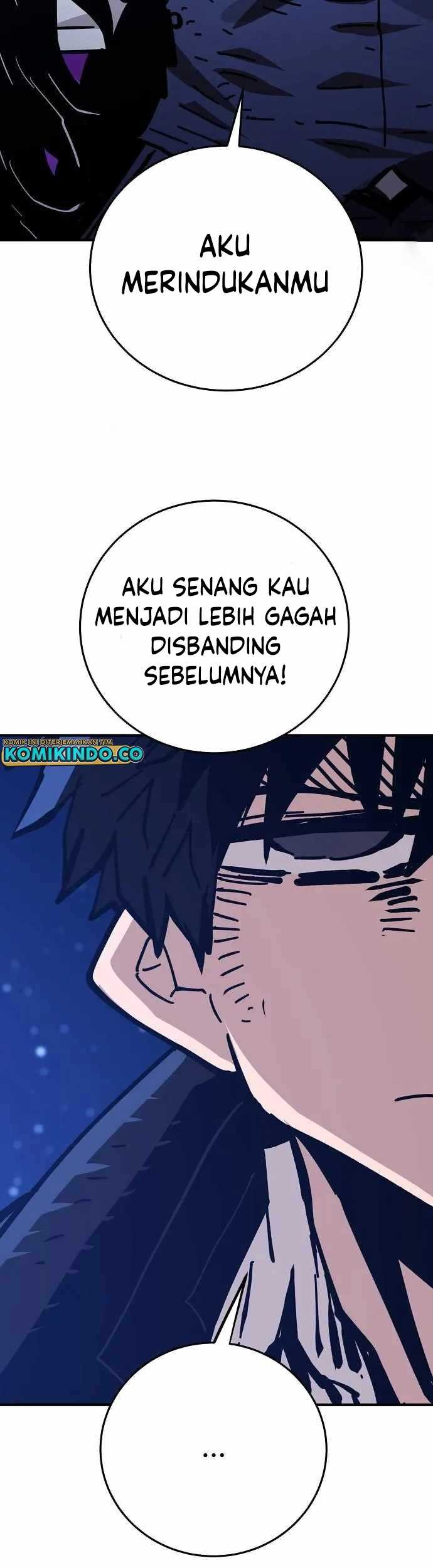 Player Chapter 151 Gambar 44