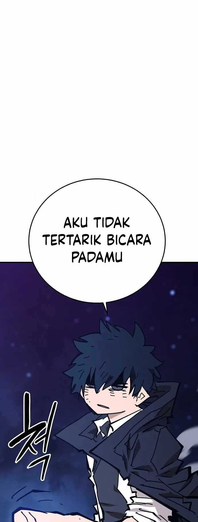Player Chapter 151 Gambar 45