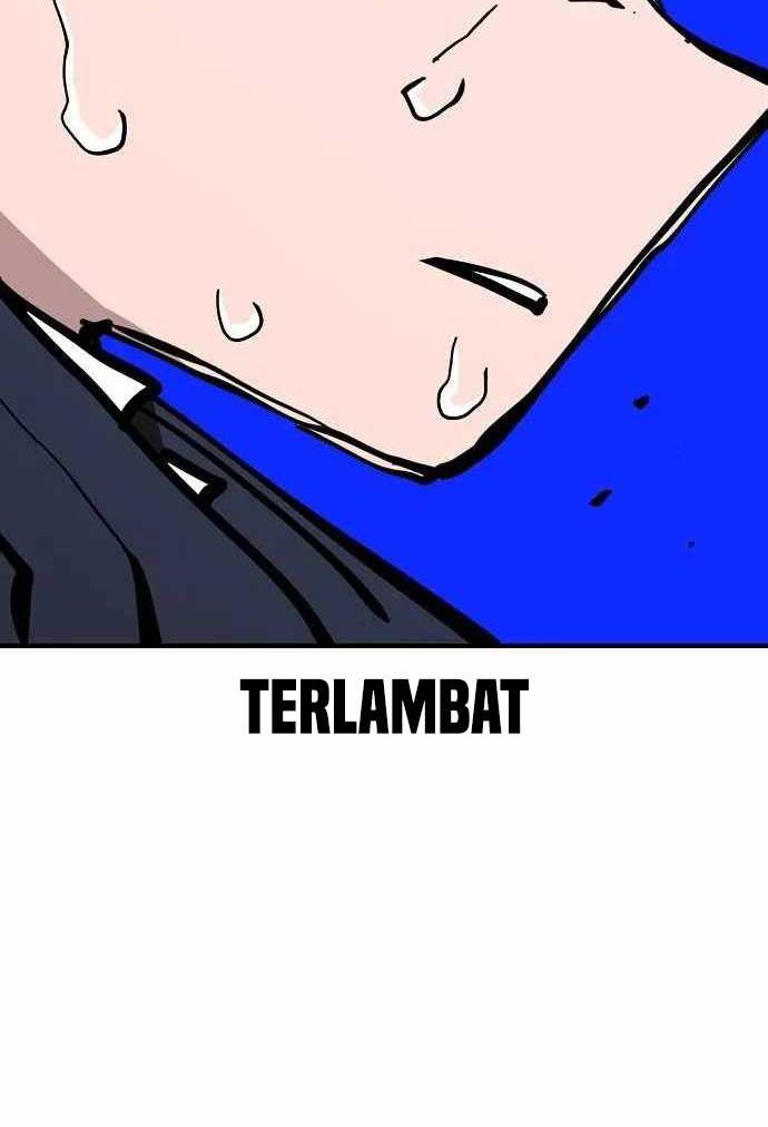 Player Chapter 151 Gambar 3