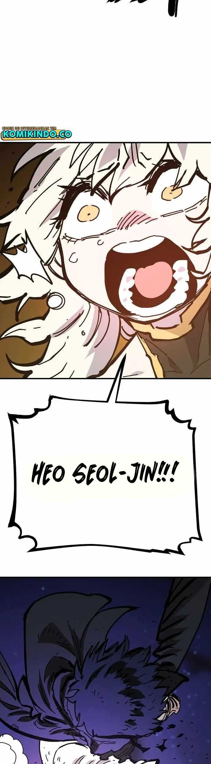 Player Chapter 151 Gambar 66