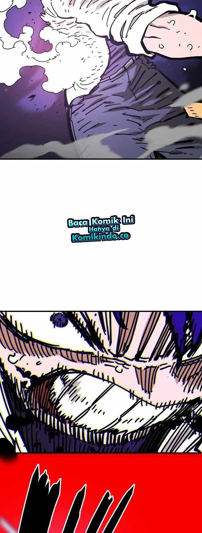 Player Chapter 151 Gambar 67