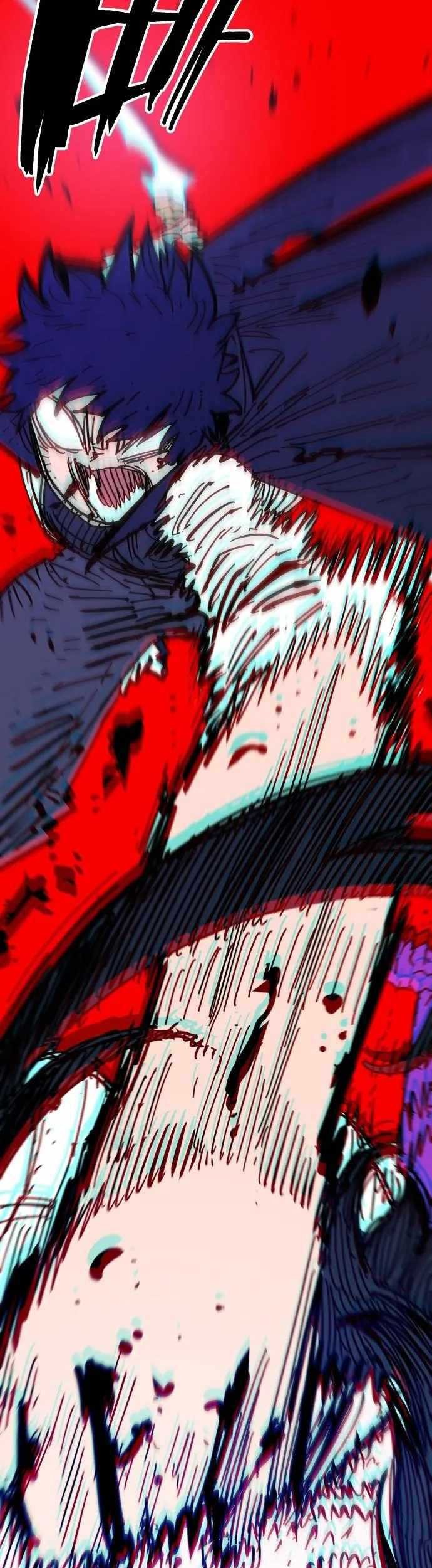 Player Chapter 151 Gambar 68