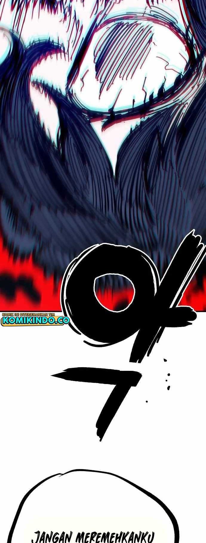 Player Chapter 151 Gambar 69