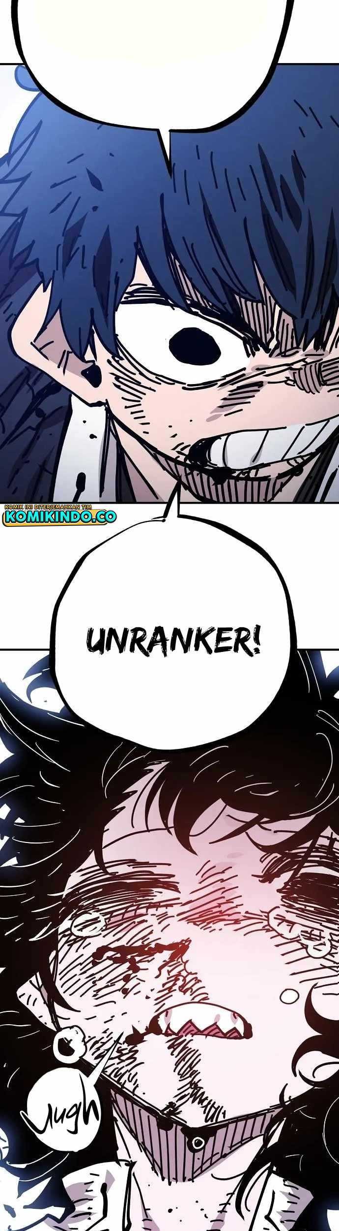 Player Chapter 151 Gambar 70