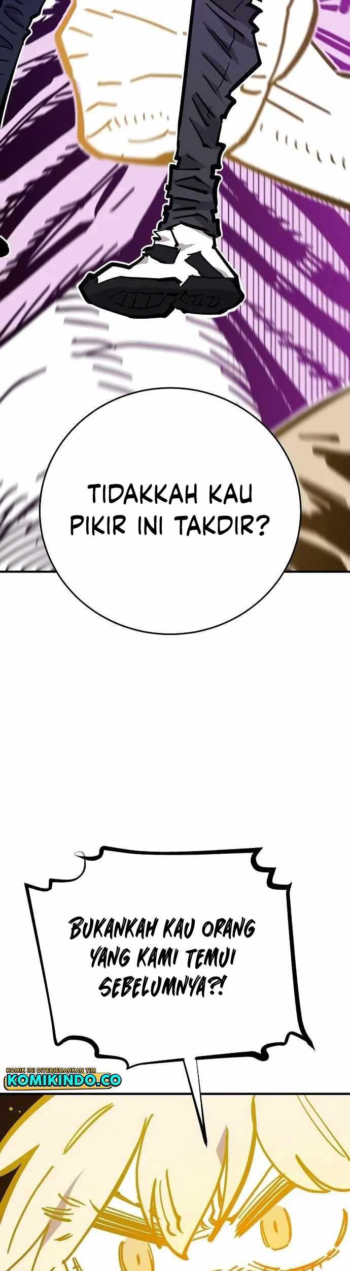 Player Chapter 151 Gambar 58