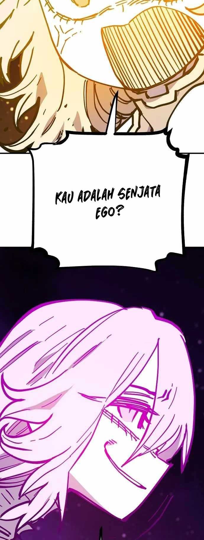 Player Chapter 151 Gambar 59