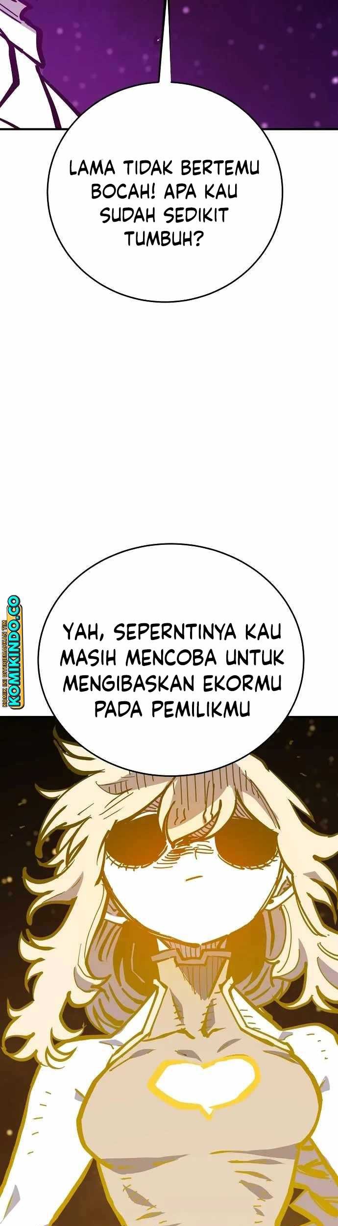 Player Chapter 151 Gambar 60