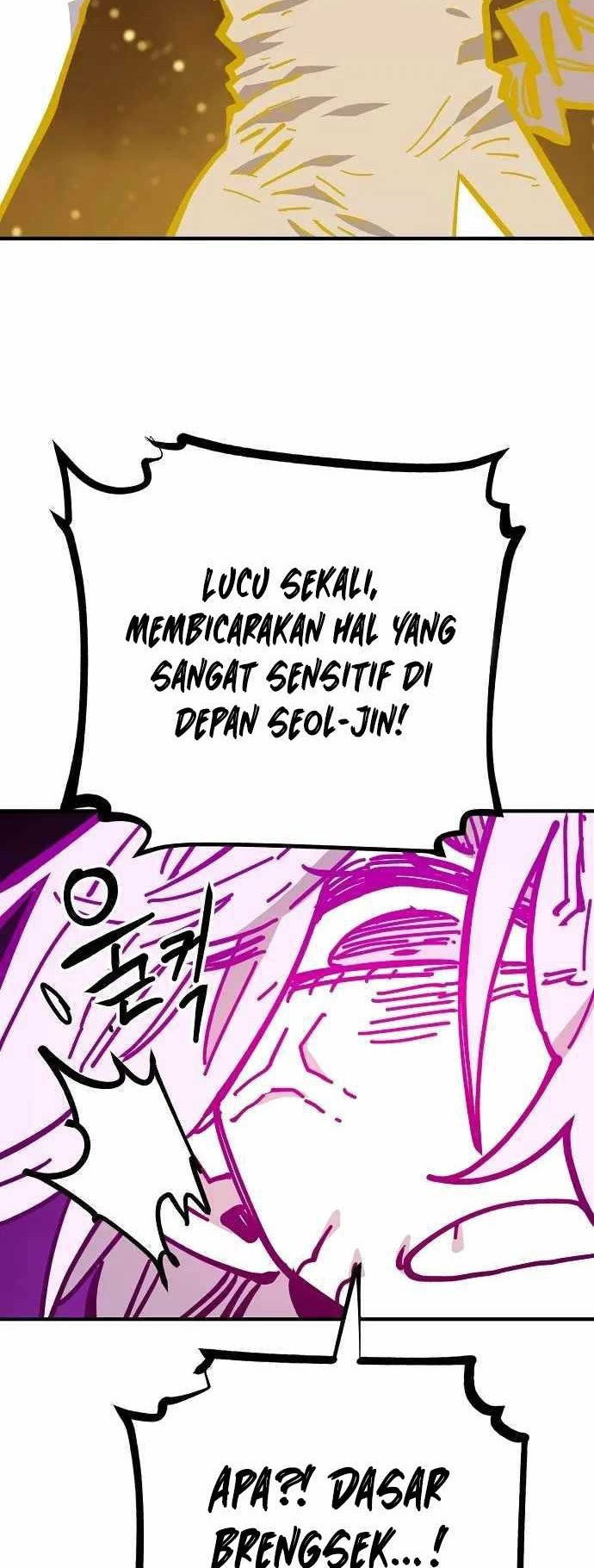 Player Chapter 151 Gambar 61