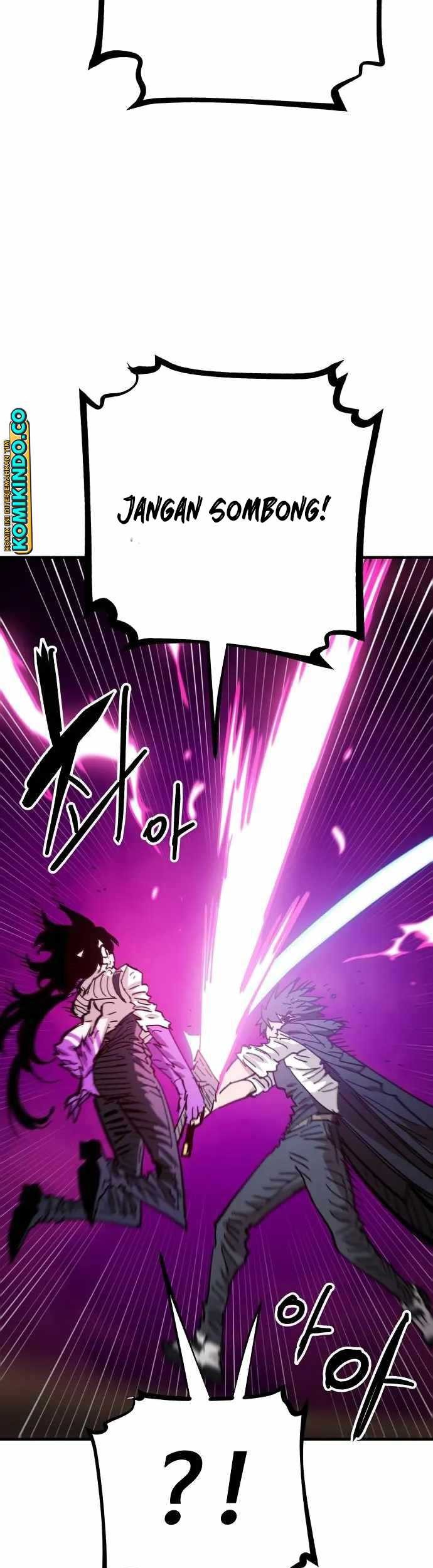 Player Chapter 151 Gambar 62