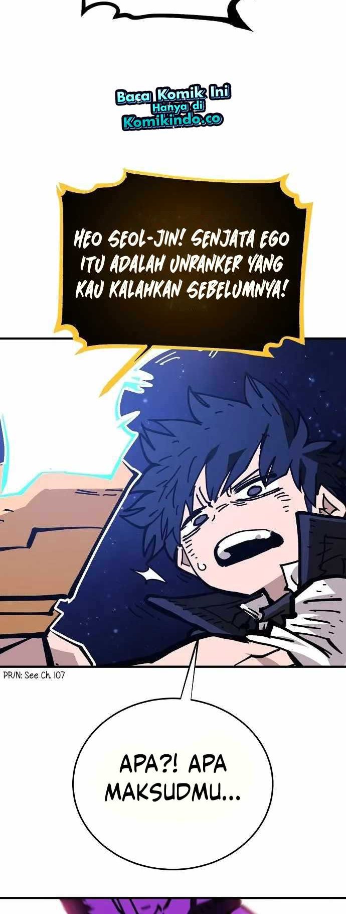 Player Chapter 151 Gambar 63