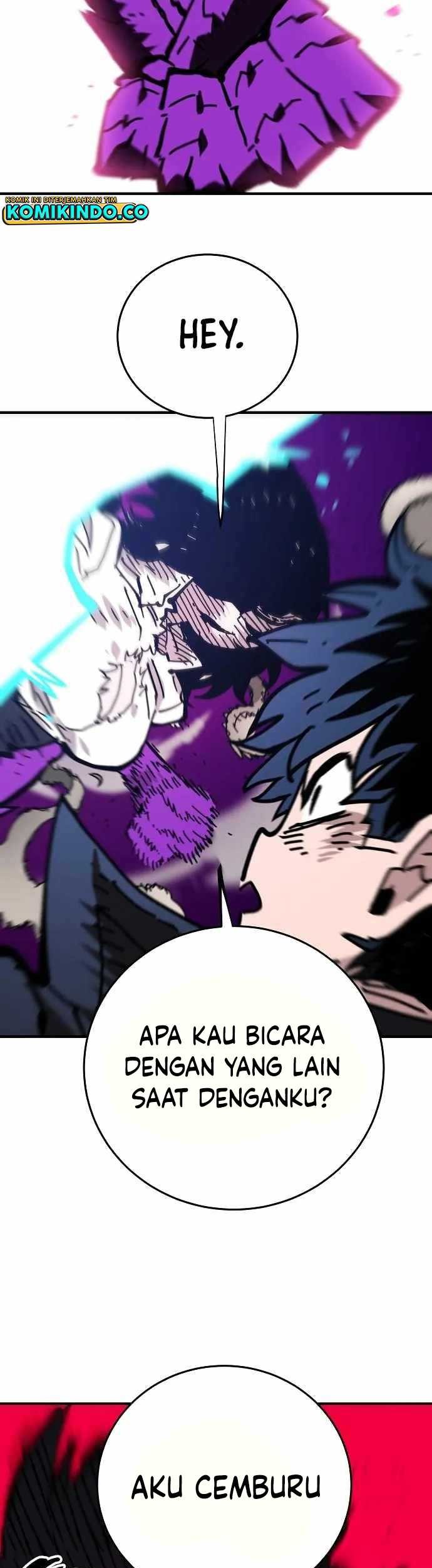 Player Chapter 151 Gambar 64