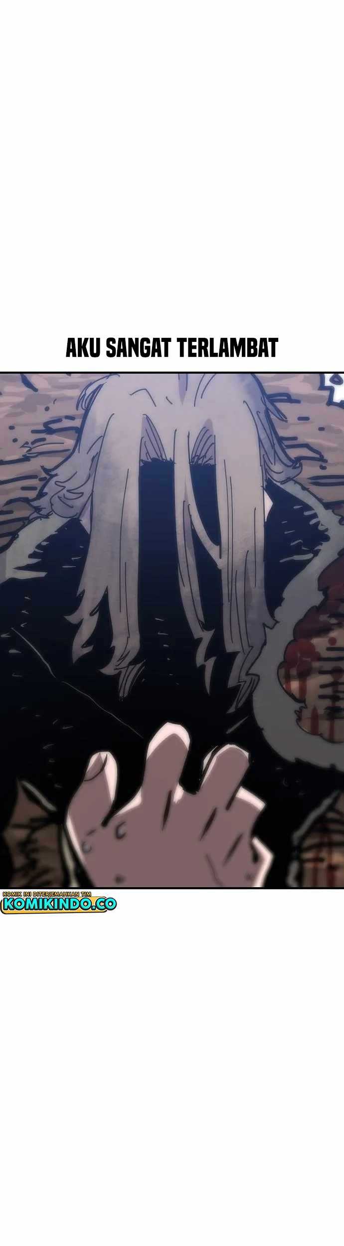 Player Chapter 151 Gambar 4