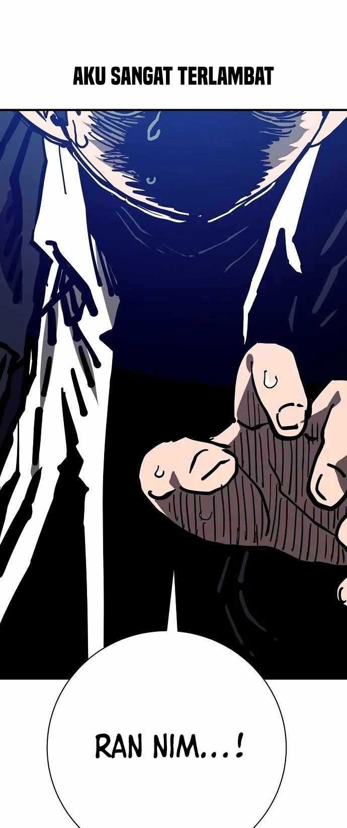 Player Chapter 151 Gambar 5