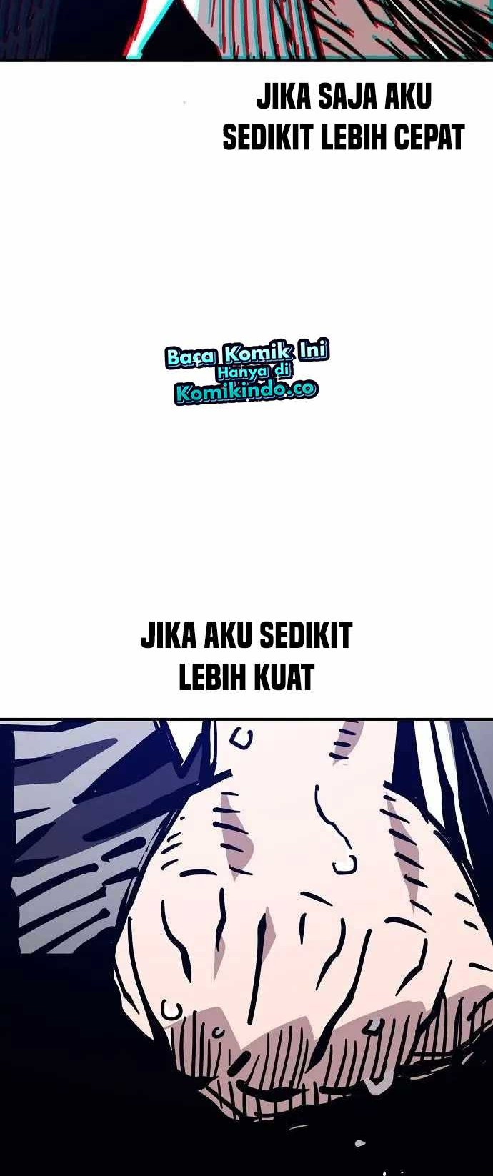 Player Chapter 151 Gambar 7